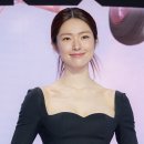 [기사] 배우 하영 '증조부 친일 논란'에 '제국의 위안부' 저자 박유하 "친일 강박증" 이미지