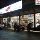 BK MOTORS 이미지