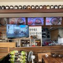 조선왕순대 티스토리