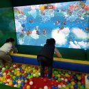 (주)크레이지 이미지