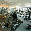 피티 원오원 이미지