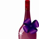 동덕여자대학교 비만미용향장대학원 이미지