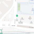 GS25 용산서빙고 이미지