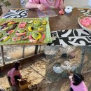 카페70도씨 이미지