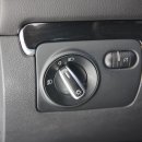 씨앤디(C&D) 이미지