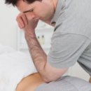 성수정형외과의원 이미지