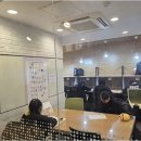 민백빌딩 이미지