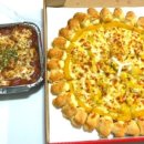 피자스쿨평택소사벌점 이미지