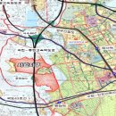 수원호매실 휴먼시아 15단지 이미지