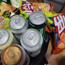 CU 만수한국점 이미지