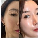디크림슨 | <디고트 코챌라> 코챌라 크림슨 화장품 사용방법과 후기들!!이렇게 썼더니 홍조, 팔자주름, 요철, 기미...