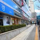 뚜레쥬르부산부경대점