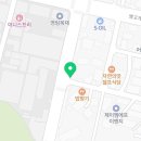 프라자종합자동차정비 이미지