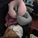 태풍게임장 | 강 씨네 네 가족 해외여행(in 다낭)