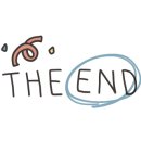 이바돔감자탕정왕점 이미지