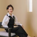 김지윤스튜디오