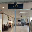 미니스톱 대전궁동타운점 | 궁동 타이마사지 추천 대전마사지 케이스파 70분 커플타이마사지 후기