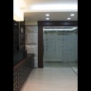 돌곶이한의원 이미지