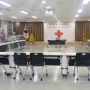 3층 대강당 이미지