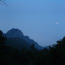 장군봉 농장 이미지