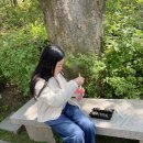 호암초등 이미지