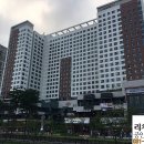 우승공인중개사사무소 이미지