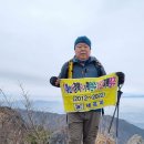 대치마을회관 이미지