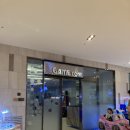 테마파크 노래연습장 이미지