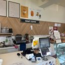 대구북부경찰서 | 대구 북구 쌀 케이크 맛집 감프 커피