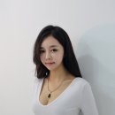 베스트가요주점 네이버블로그