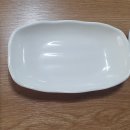 공산성본가 이미지