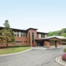 정철희 국제승마센터 이미지