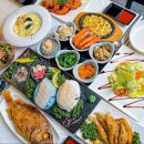 화부산로 | [강릉]대게 맛집 강릉 교동대게 수율 보고 깜짝 놀란 내돈내산 후기