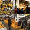 시장회수산 이미지
