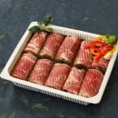 관악소상공인축산협동조합(우가유통) | [녹차숙성갈비] 갈비가 입안에서 육즙이 팡팡 터져요~!!