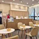 서신골프클럽 이미지