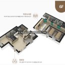 더스카이경로당 이미지