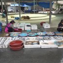 복내5일시장 이미지