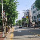 여술로44번길 이미지