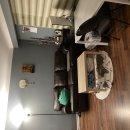 St Catharines Room for Rent 이미지