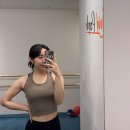 칸바레 | [비비드바레 파주운정점]요새 핫한 운동 바레 솔직 후기!!