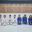 파이널유도멀티짐 신곡시장점 이미지