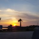 북마크하우스 이미지