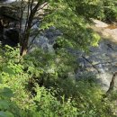 무장농협하나로마트 이미지