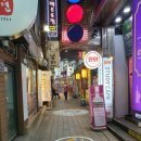 와이지당구클럽 - 동구 꽃바위로 259 | 와이지당구클럽