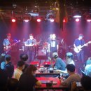 브레인웨어 이미지