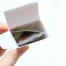 e-믿음약국 이미지