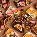 바크데이 이미지