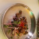 부산 화명동 히포히포 쌀국수 월남쌈 맛집 내돈내산 후기