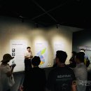 구바울기념의학박물관 이미지